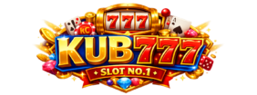 kub777